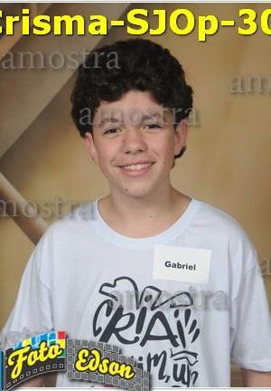 16859-Crisma-SJOp-30-08-2026