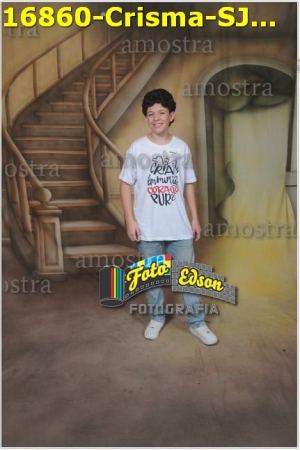 16860-Crisma-SJOp-30-08-2026