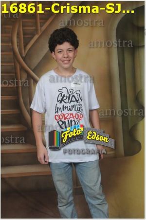 16861-Crisma-SJOp-30-08-2026