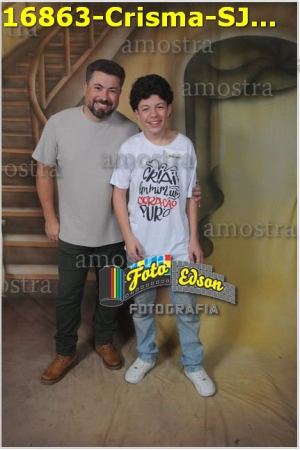 16863-Crisma-SJOp-30-08-2026