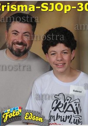 16864-Crisma-SJOp-30-08-2026