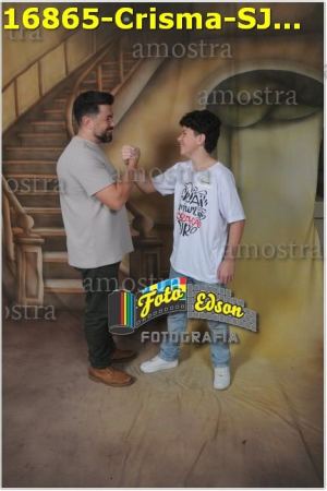 16865-Crisma-SJOp-30-08-2026