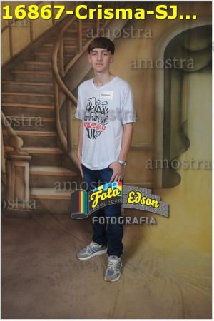 16867-Crisma-SJOp-30-08-2026