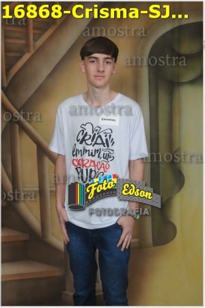 16868-Crisma-SJOp-30-08-2026