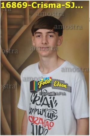 16869-Crisma-SJOp-30-08-2026