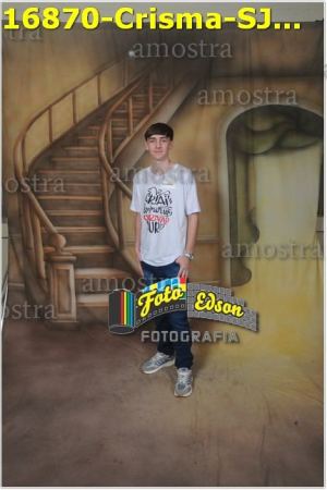 16870-Crisma-SJOp-30-08-2026