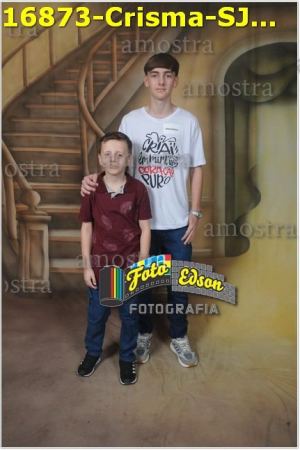 16873-Crisma-SJOp-30-08-2026