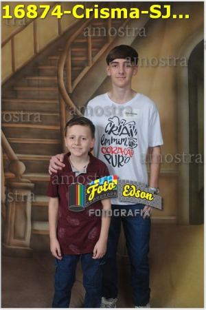 16874-Crisma-SJOp-30-08-2026