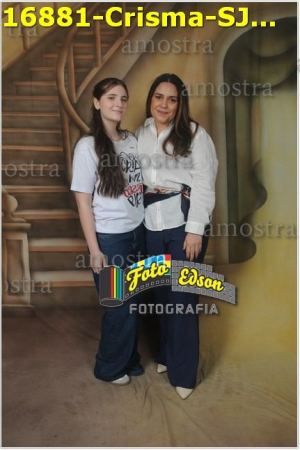 16881-Crisma-SJOp-30-08-2026