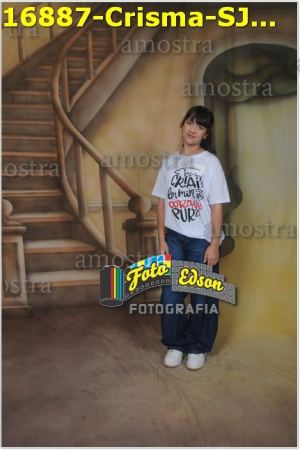 16887-Crisma-SJOp-30-08-2026