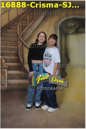 16888-Crisma-SJOp-30-08-2026