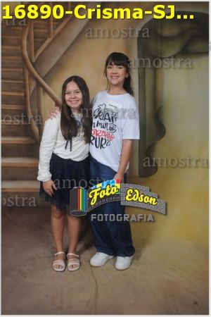 16890-Crisma-SJOp-30-08-2026