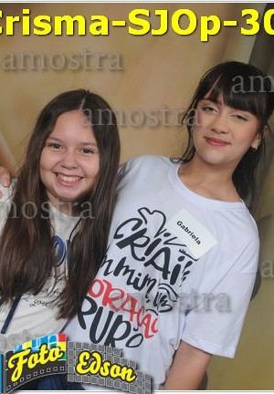 16891-Crisma-SJOp-30-08-2026