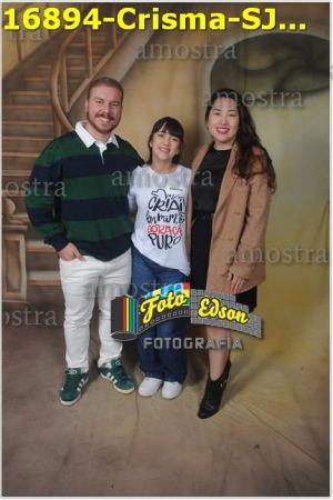 16894-Crisma-SJOp-30-08-2026