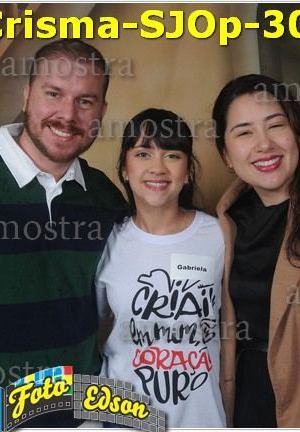 16895-Crisma-SJOp-30-08-2026