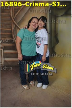 16896-Crisma-SJOp-30-08-2026