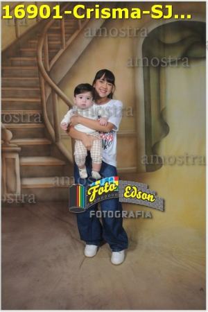 16901-Crisma-SJOp-30-08-2026
