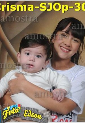16902-Crisma-SJOp-30-08-2026