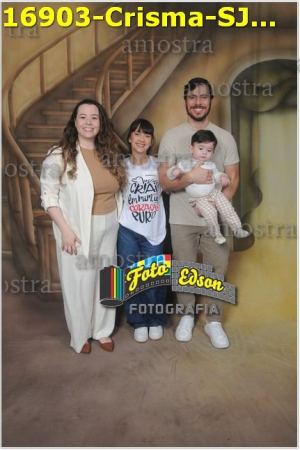 16903-Crisma-SJOp-30-08-2026