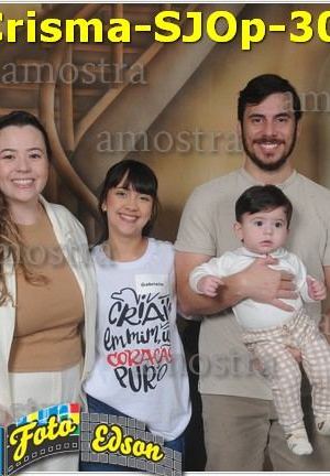 16905-Crisma-SJOp-30-08-2026