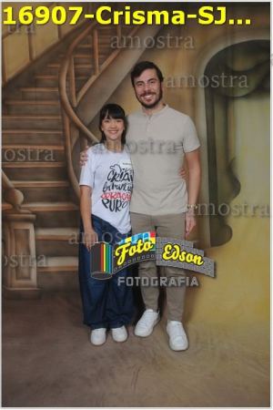 16907-Crisma-SJOp-30-08-2026