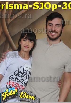16908-Crisma-SJOp-30-08-2026