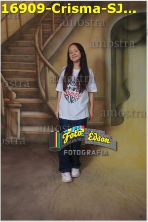 16909-Crisma-SJOp-30-08-2026