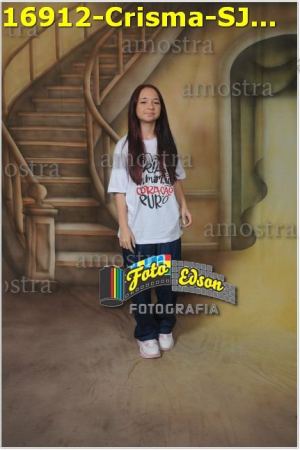 16912-Crisma-SJOp-30-08-2026