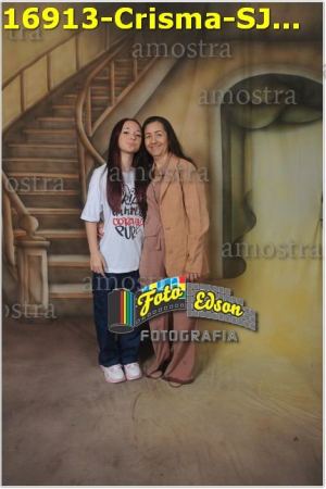 16913-Crisma-SJOp-30-08-2026