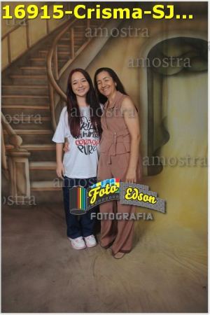 16915-Crisma-SJOp-30-08-2026