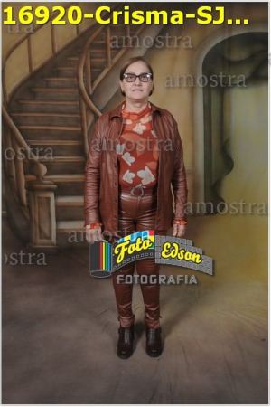 16920-Crisma-SJOp-30-08-2026