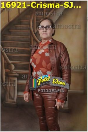 16921-Crisma-SJOp-30-08-2026