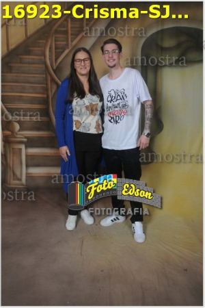 16923-Crisma-SJOp-30-08-2026