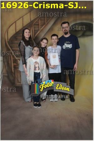 16926-Crisma-SJOp-30-08-2026