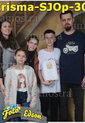 16927-Crisma-SJOp-30-08-2026