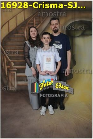 16928-Crisma-SJOp-30-08-2026