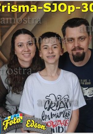 16930-Crisma-SJOp-30-08-2026