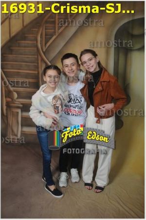 16931-Crisma-SJOp-30-08-2026
