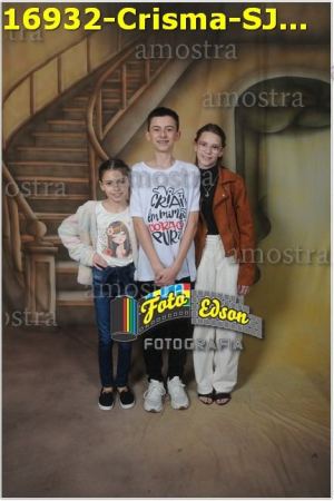 16932-Crisma-SJOp-30-08-2026