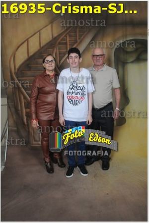 16935-Crisma-SJOp-30-08-2026