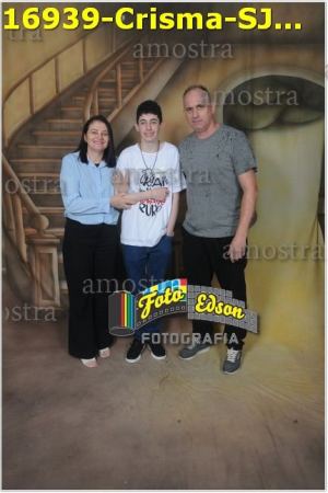 16939-Crisma-SJOp-30-08-2026
