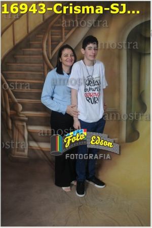 16943-Crisma-SJOp-30-08-2026