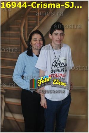 16944-Crisma-SJOp-30-08-2026
