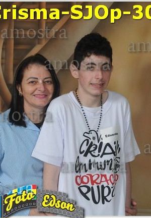 16945-Crisma-SJOp-30-08-2026