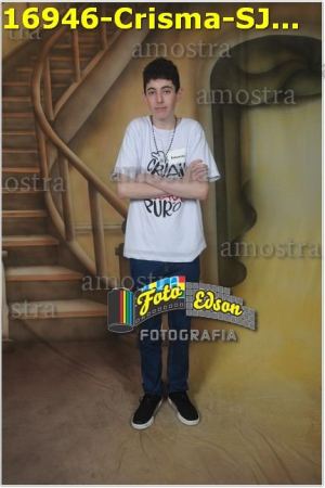 16946-Crisma-SJOp-30-08-2026