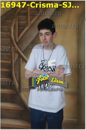 16947-Crisma-SJOp-30-08-2026