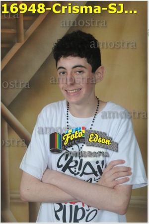 16948-Crisma-SJOp-30-08-2026