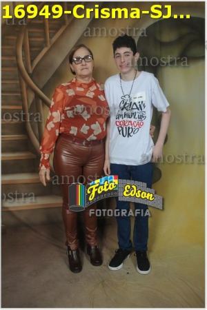 16949-Crisma-SJOp-30-08-2026