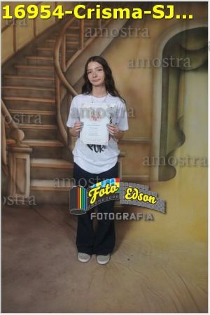 16954-Crisma-SJOp-30-08-2026
