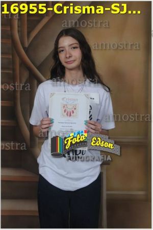 16955-Crisma-SJOp-30-08-2026
